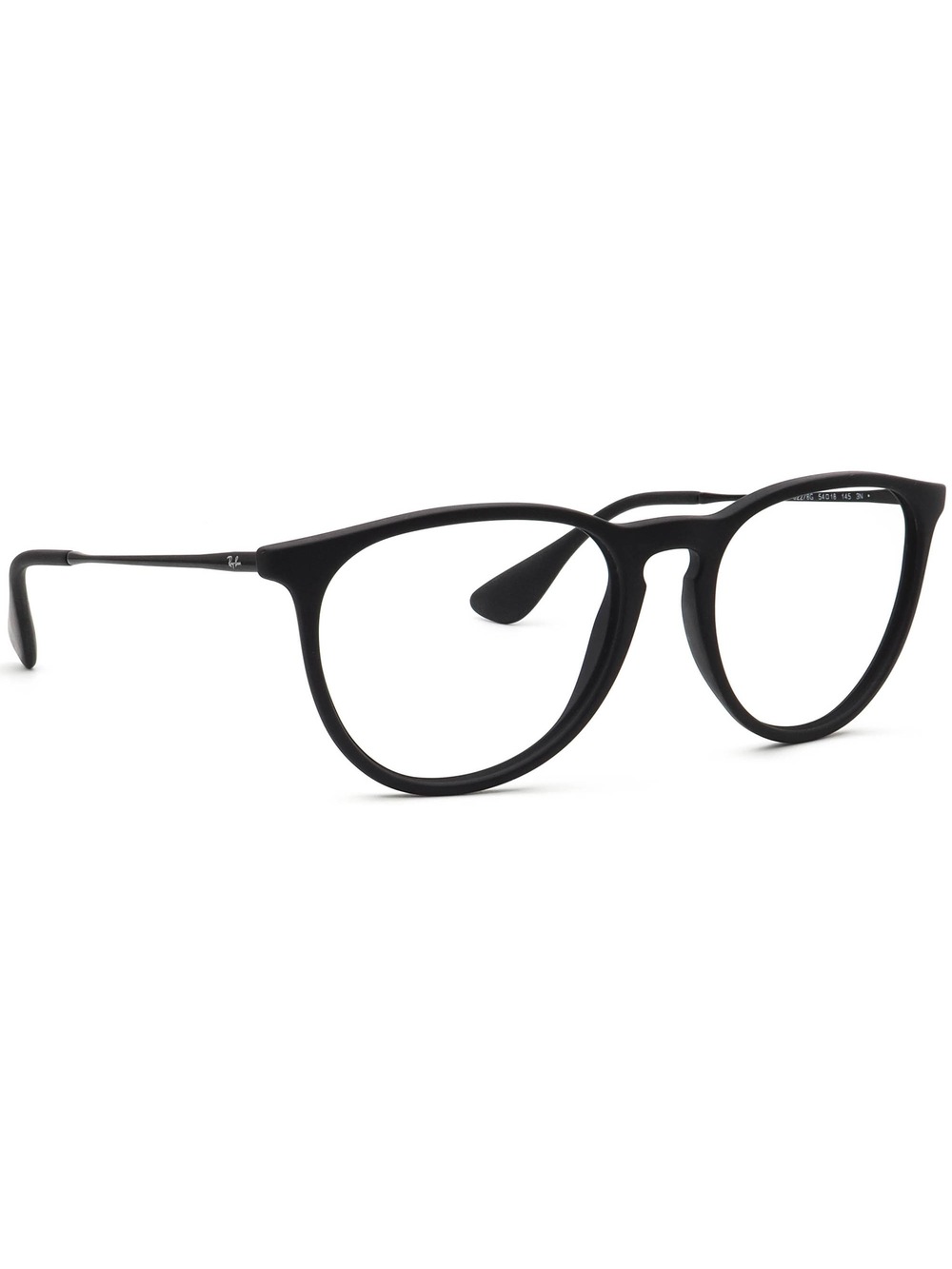 Ray-Ban RB 4171 Erika 622/8G Sunglasses (no lenses)